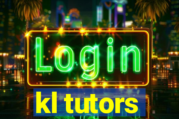 kl tutors