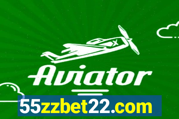 55zzbet22.com