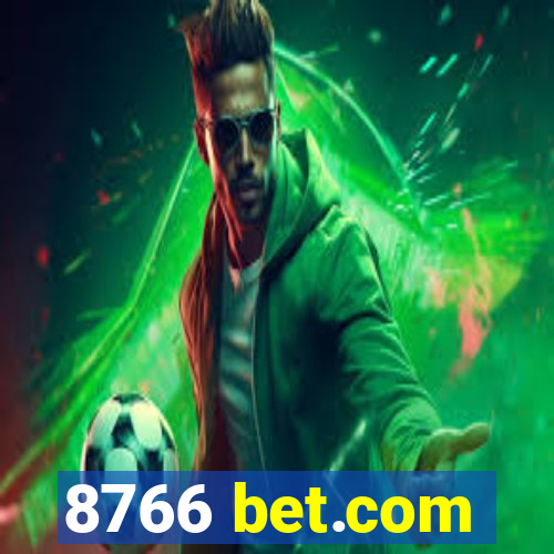 8766 bet.com