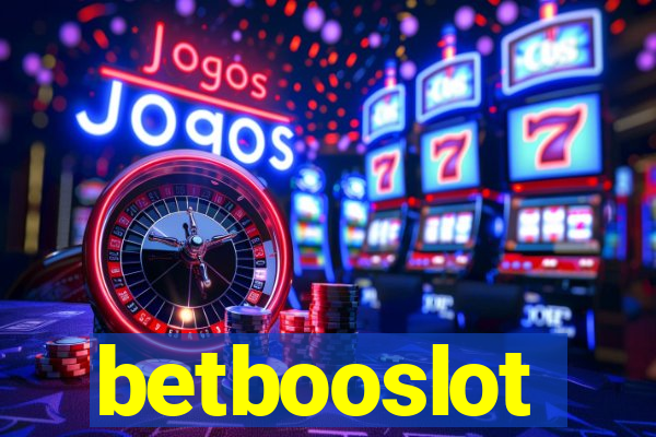 betbooslot