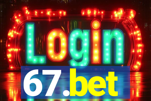 67.bet
