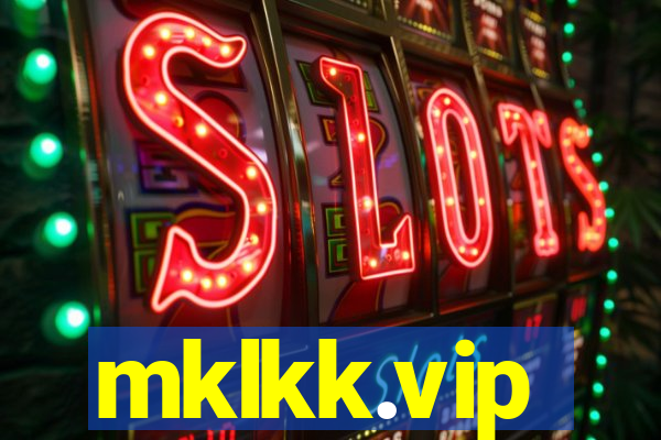 mklkk.vip