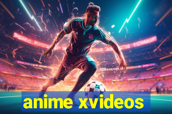 anime xvideos