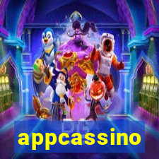 appcassino
