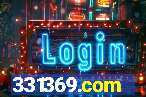 331369.com