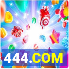 444.COM