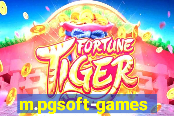 m.pgsoft-games fortune rabbit
