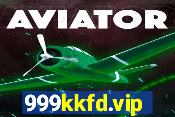 999kkfd.vip