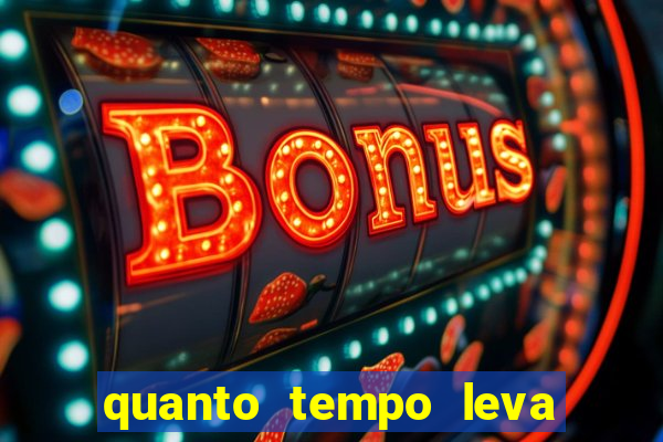 quanto tempo leva para secar a cola de cano