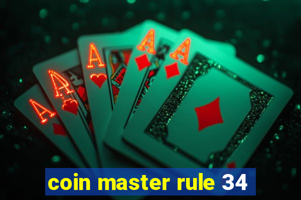 coin master rule 34