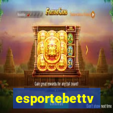 esportebettv