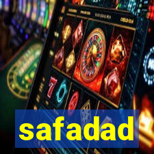 safadad