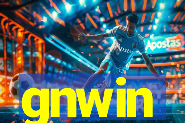 gnwin