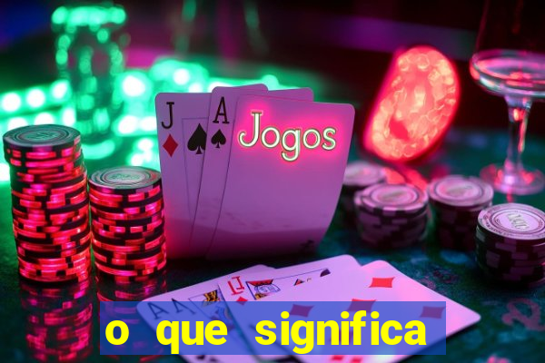 o que significa girafa no mundo espiritual