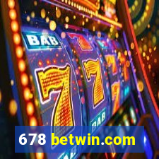 678 betwin.com