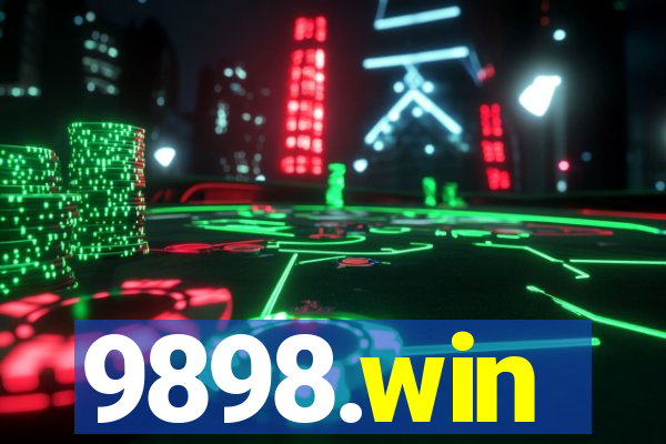 9898.win