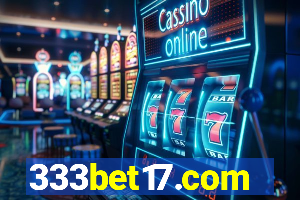 333bet17.com