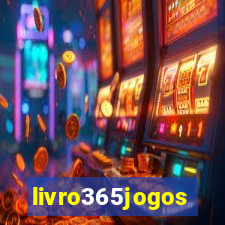 livro365jogos