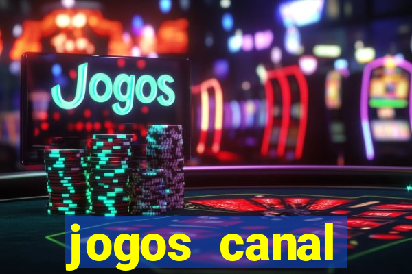 jogos canal premiere hoje