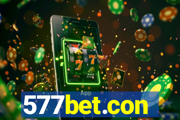 577bet.con