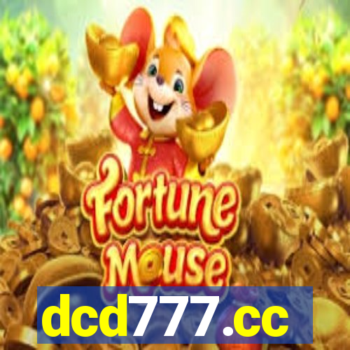 dcd777.cc