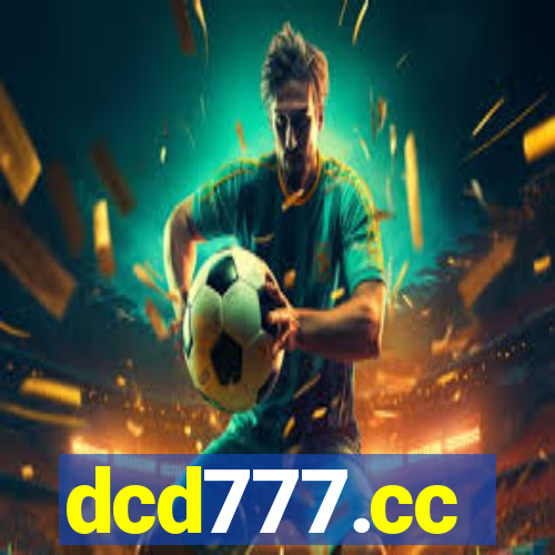 dcd777.cc
