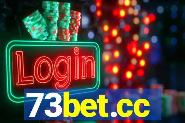 73bet.cc
