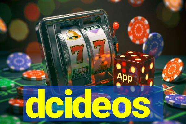 dcideos