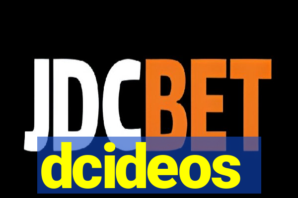 dcideos