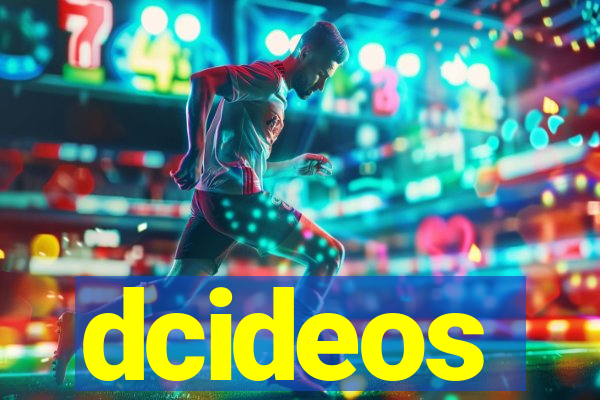 dcideos