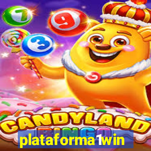 plataforma1win