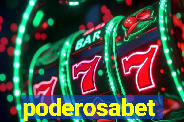 poderosabet