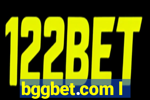 bggbet.com l