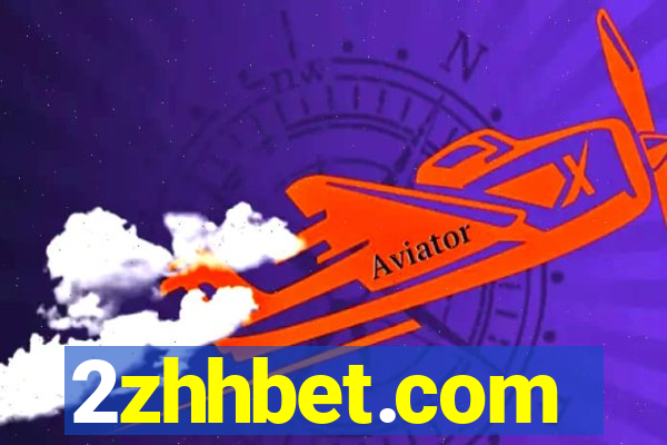 2zhhbet.com