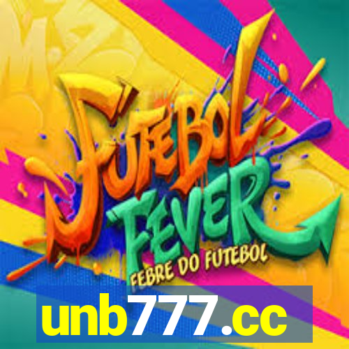 unb777.cc