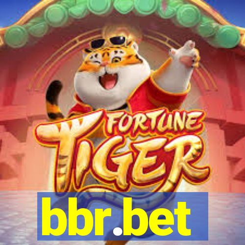 bbr.bet