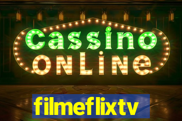 filmeflixtv