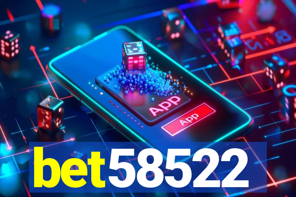 bet58522