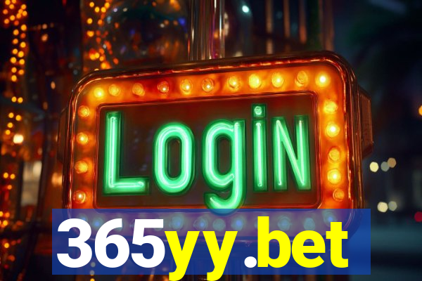365yy.bet