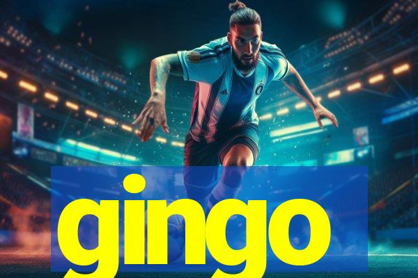 gingo