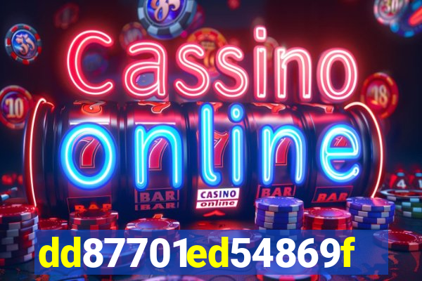 /8855bet