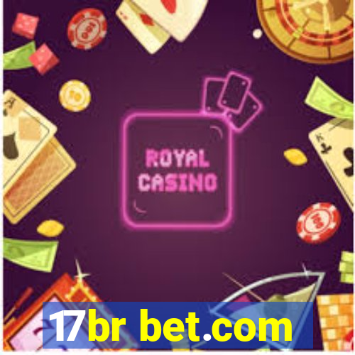 17br bet.com