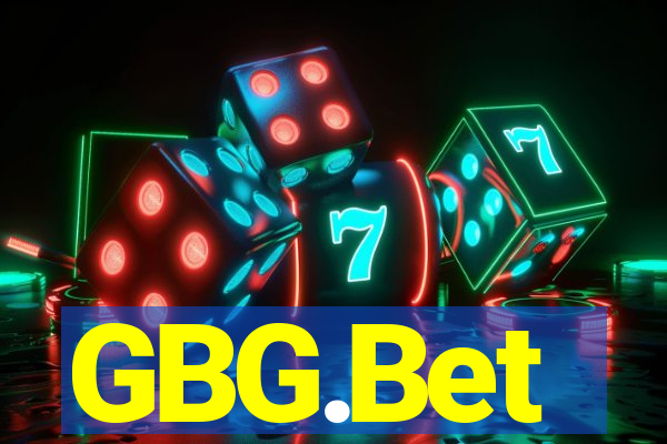 GBG.Bet