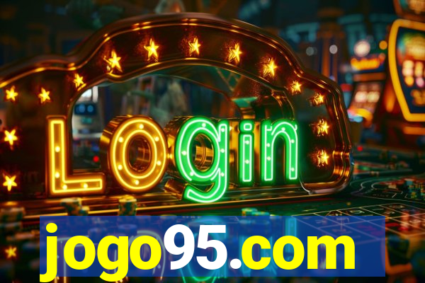 jogo95.com