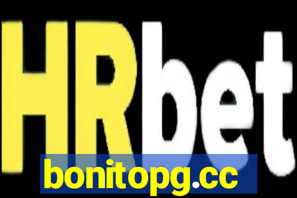 bonitopg.cc