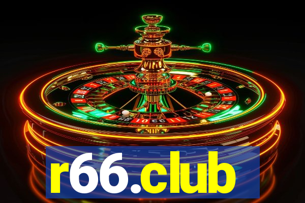 r66.club