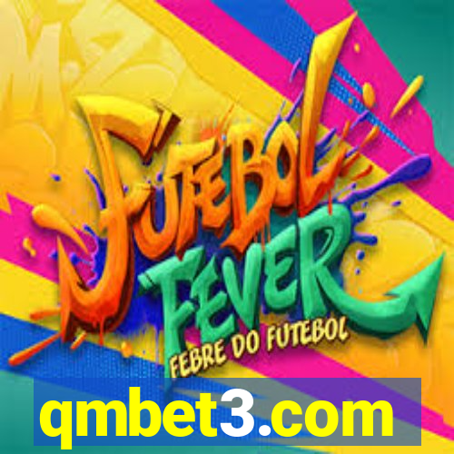 qmbet3.com