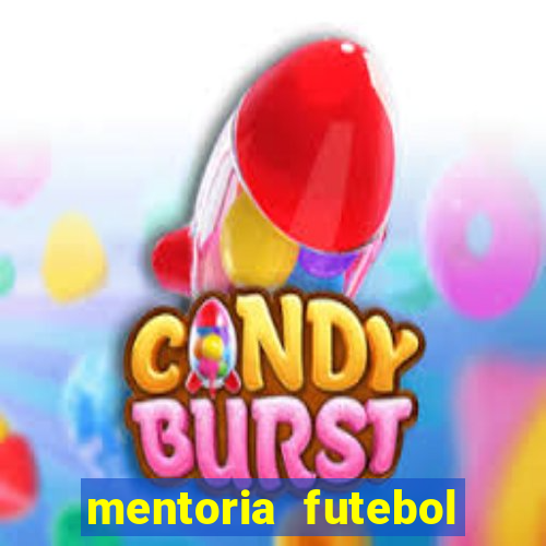mentoria futebol virtual bet365