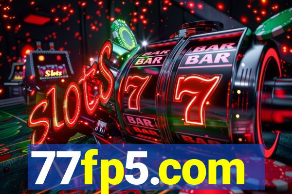 77fp5.com