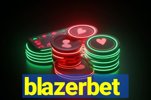 blazerbet